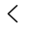 Left